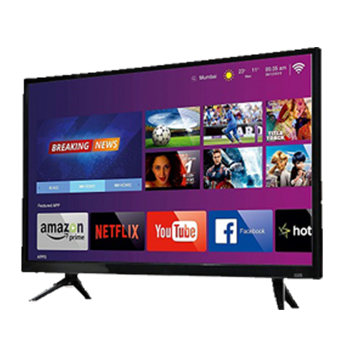 LED TV