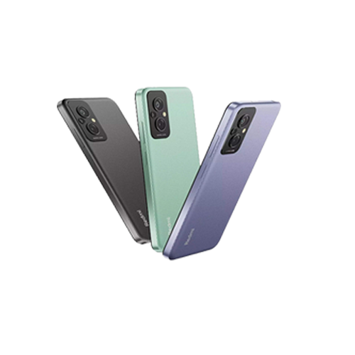Mobile