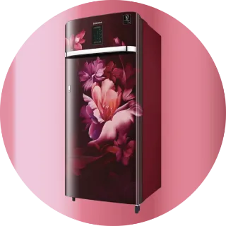 Refrigerator (Freedge)