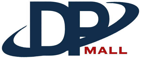 DP Mall